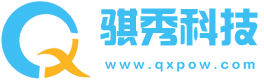 順時(shí)針紀(jì)念冊設(shè)計(jì)制作公司